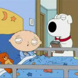 ¿Ves "bacterias" en el cielo? Sobre el cristalino, la retina y el continuo engaño del cerebro