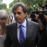 Obligan al yerno de los Tous a indemnizar con 310.000 euros a la familia del ladrón fallecido