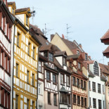 TVE presenta la burbuja inmobiliaria de Berlín, es barato seguir especulando