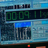 "¿Quieres que 'hackee' el planeta?": 10 errores tecnológicos de película