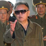 Corea del Norte cierra las universidades diez meses y pone a los estudiantes a reconstruir el país [ENG]