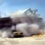 Cómo no derribar un edificio