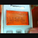 Orden de evacuación de 10 millas alrededor de la planta nuclear de Fort Calhoun (EN)