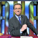 Jordi Hurtado: «Me conservo así por el chocolate negro»