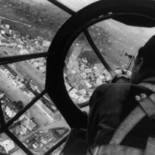 La invasión de Polonia y la Guerra de Invierno. (45 fotos)