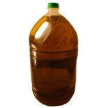 Cómo fabricar biodiésel casero