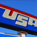 ¿Estamos a un mes del apocalipsis financiero? EEUU y la posible suspensión de pagos