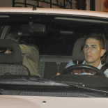 Teddy Bautista, presidente de la SGAE, a disposición judicial por apropiación indebida