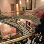 Un alto directivo de la SGAE desvió decenas de miles de euros a empresas de su propiedad