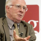 Caso SGAE: 'El País' guarda silencio mientras el resto de la prensa se muestra muy crítica