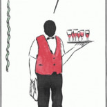 ¿Compramos acciones de Bankia?