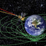 Tenía razón... otra vez