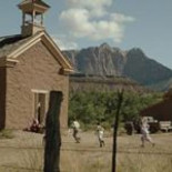 La SGAE adoptará medidas legales