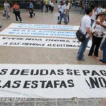 No es deuda, es un negocio