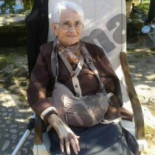 La ministra de Sanidad y su familia utilizan el Lazareto como residencia de verano