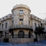 Mi pequeña historia con la SGAE