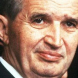 Los diez dictadores mas excéntricos de los últimos años [EN]