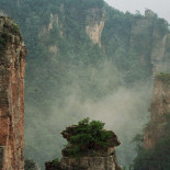 10 maravillas naturales en paisajes karst