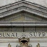 El Supremo obliga a incluir las plazas de interinos en las Ofertas Públicas de Empleo