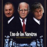 SGAE - humor - uno de los nuestros