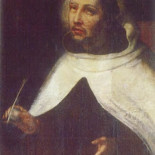 El mejor poema erótico