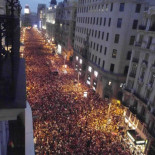 La foto que dificilmente verás sobre el Orgullo gay