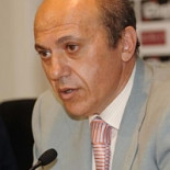 Del Nido: "O arreglamos esto, o esta Liga es la mierda de Europa"