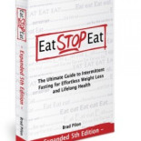 La evolución del mapa de África, tal y como lo han dibujado los europeos a lo largo de la historia