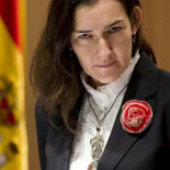 Francia retira el canon digital, tal como indicó la UE a raíz del 'caso Padawan', mientras España mantiene la tasa