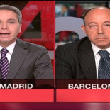 Experto inmobiliario opina en RTVE sobre la situación actual