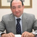 "Si los bancos no nos abren el grifo, iniciaremos una campaña contra ellos"