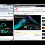 Como saltarse el "capado" de Movistar a los vídeos de YouTube