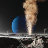 Las 11 grandes maravillas de nuestro sistema solar