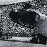 Ni monster truck ni leches [WTF]