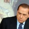 Berlusconi, condenado a pagar 560 millones de euros por el caso Mondadori