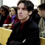 Ramoncín firmó la sanción al socio que alertó de lo que ocurría en la SGAE