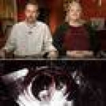 Una mujer se quedó embarazada cuando ya estaba embarazada