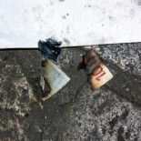 La bancarrota en España: una tradición histórica