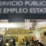 Los casos de fraude por cobrar el paro pese a tener trabajo se disparan un 40%