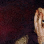 Los psicópatas que nos lideran