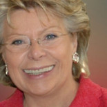 "Europa no puede permitir que tres agencias la destrocen"