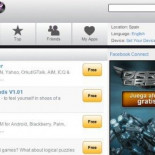 GetJar planta cara contundentemente a Apple
