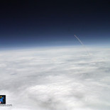 Foto impresionante del Atlantis [eng]