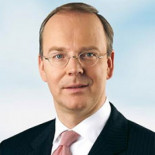 El presidente del segundo banco alemán pide a la UE que deje quebrar a Grecia