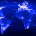 Mi profecía sobre el inminente hundimiento de Facebook