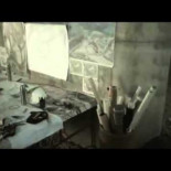 Las redes sociales dan por fracasada la salida a Bolsa de Bankia