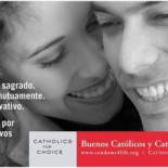 Botella defiende el veto a la campaña de los condones 'para no herir a nadie'