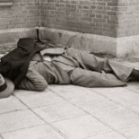 Telemadrid estrena el sesgado documental 'El asesinato de Calvo Sotelo'