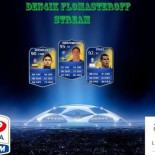 10 cosas sobre los videojuegos que le enseñaré a mi hijo