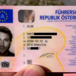 Austria reconoce los coladores de pasta como símbolo religioso 'pastafari'